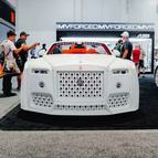 Venuum-Rolls-Royce-Dawn-1.webp