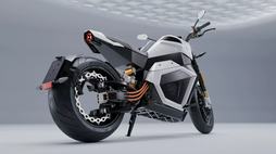 Verge-TS-Pro-Solid-State-0105-22-2048x1152.webp