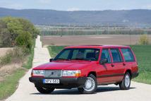 Volvo-940-GL-1992_06.jpg
