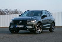 Volvo-XC60-T6-plug-in-hybrid-07-2 copy