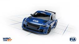 WRC-2027-6