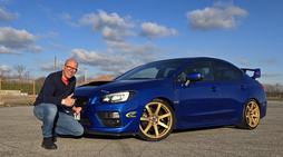 WRX (2)