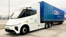 Windrose-EV-Truck-1-1-copy-1536x864.webp