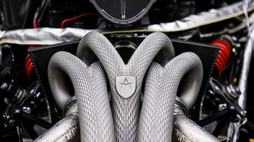 apolloevodragonskinexhaust1