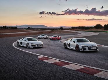 audi_r8_46