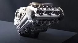 benda-straight-six-engine-01