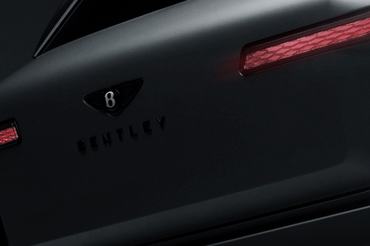 bentley-torcal