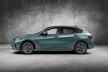 bmw_120_7