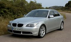 bmw_530i_sedan_25_result