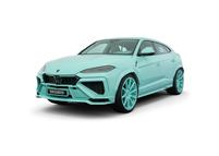 brabus_900_mint6.jpg