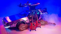 bttf-gazette-hero.webp