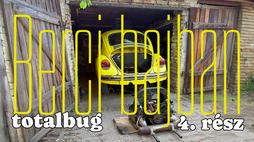 bug4