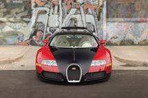 bugatti_veyron_14