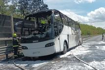 busztűz-m0