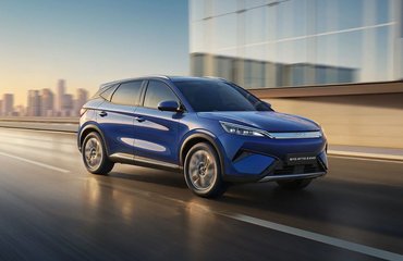 byd-atto-3-evo-performance-01-m_result copy