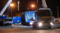 byd_production_plant_equipment_hungary-800x450