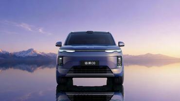 byd_sealion_08-800x450.webp