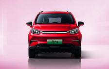 byd_yuan_pro_6