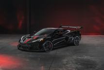 chevrolet_corvette_zr1x_convertible_with_ztk_performance_package