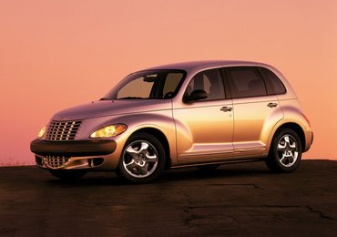 chrysler_pt_cruiser_889_result
