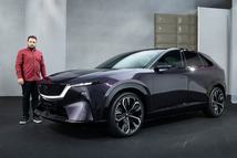 cimlap_mI2rGE0.original (1)