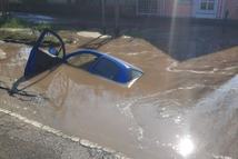 csőtörés-budapest-xvi-kerület