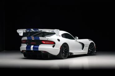 dodge_viper_gts-r_commemorative_edition_acr_8