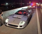 f40lm1