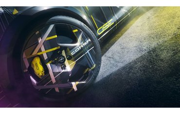 fcb93bec75f22d97069af9621f340c83d20cf7a5