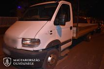 fenykep-a-vadlott-altal-a-balesetkor-vezetett-gepjarmurol