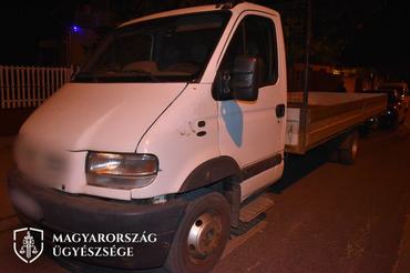 fenykep-a-vadlott-altal-a-balesetkor-vezetett-gepjarmurol