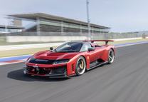 ferrari_f8050