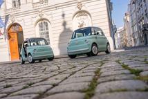 fiat_topolino59
