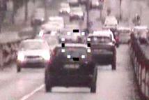 ford-focus-gyorshajtás-miskolc-traffipax-borító