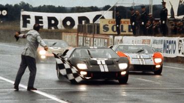ford-gt40s-le-mans-66-getty_result
