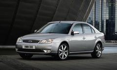 ford_mondeo_hatchback_610