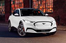 ford_mustang_mach-e_4_9 (1)_result