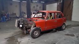 garage-54-engine-suspension-4