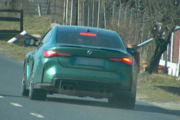 gemzsén-bmw-gyorshajtás-143