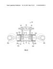 gemini_generated_image_gm-two-stroke-2