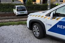 greengo-baleset-zugló