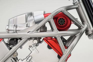 honda-v3-v3r-concept
