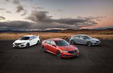 honda_civic_983