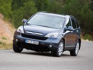 honda_cr-v_459