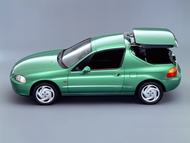 honda_cr-x_del_sol_sir_9