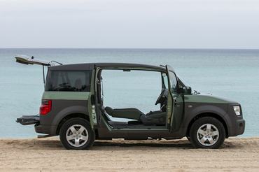 honda_element_99.jpeg