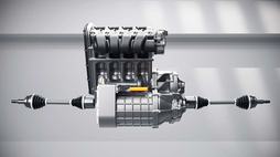 horse-powertrain-stellt-neues-hybrid-motorkonzept-vor