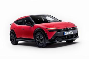 hyundai-ioniq-3-unveil-0426-exterior-01_png_bfc_off_result_1