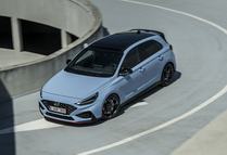 hyundai_i30_n_378_result