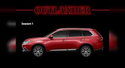 imgonline-com-ua-FrameBlurred-6JRgUiwk7KetE